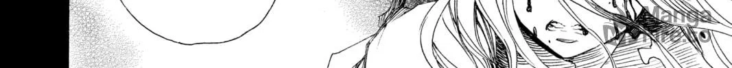 Read Blue Exorcist chapter 119 image 11 on Lezhin