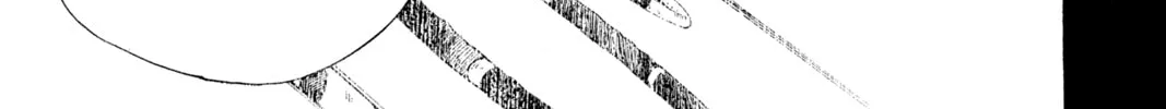 Read Blue Exorcist chapter 119 image 13 on Lezhin