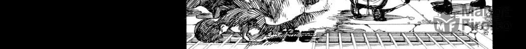 Read Blue Exorcist chapter 119 image 17 on Lezhin