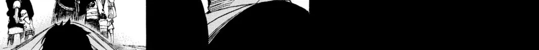 Read Blue Exorcist chapter 119 image 21 on Lezhin