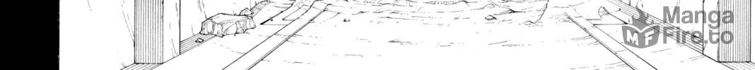 Read Blue Exorcist chapter 119 image 23 on Lezhin
