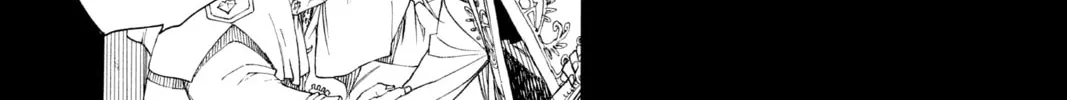 Read Blue Exorcist chapter 119 image 27 on Lezhin