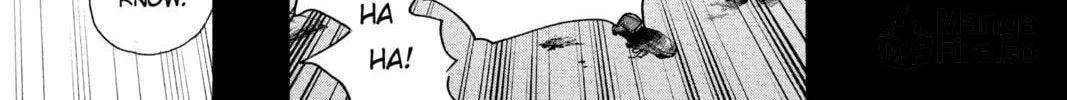 Read Blue Exorcist chapter 119 image 29 on Lezhin