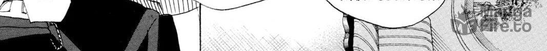 Read Blue Exorcist chapter 119 image 41 on Lezhin