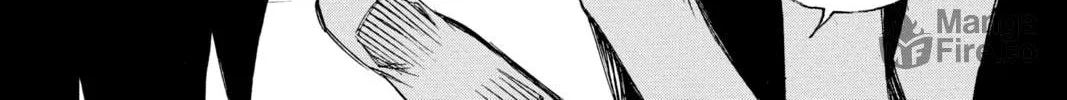 Read Blue Exorcist chapter 119 image 47 on Lezhin