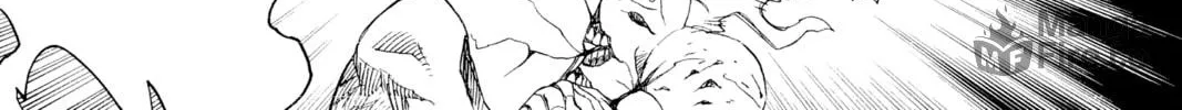Read Blue Exorcist chapter 119 image 5 on Lezhin