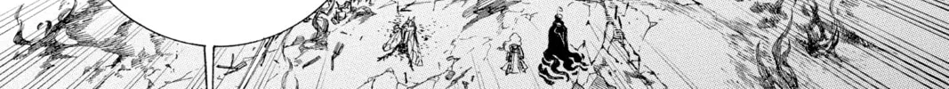 Read Blue Exorcist chapter 119 image 55 on Lezhin