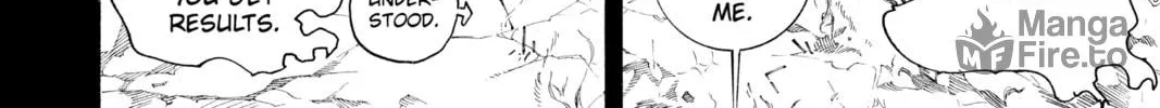 Read Blue Exorcist chapter 119 image 59 on Lezhin