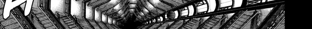 Read Blue Exorcist chapter 119 image 73 on Lezhin