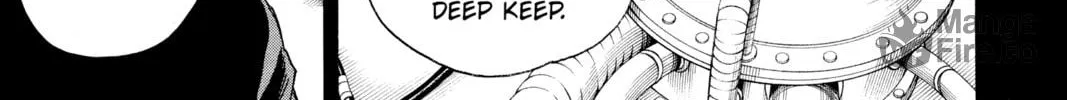 Read Blue Exorcist chapter 119 image 77 on Lezhin