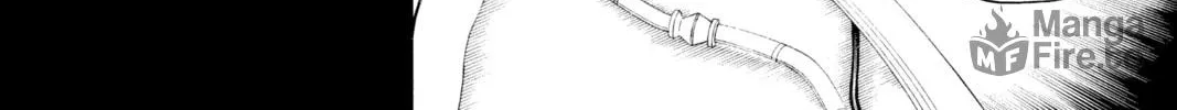 Read Blue Exorcist chapter 119 image 79 on Lezhin