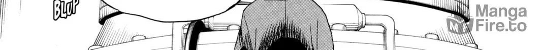 Read Blue Exorcist chapter 119 image 83 on Lezhin