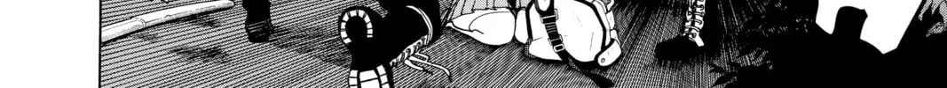 Read Blue Exorcist chapter 12 image 15 on Lezhin