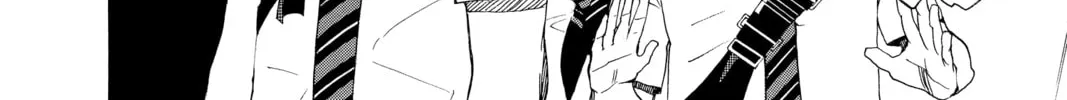 Read Blue Exorcist chapter 12 image 31 on Lezhin