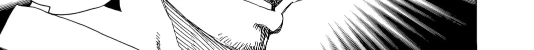 Read Blue Exorcist chapter 12 image 33 on Lezhin