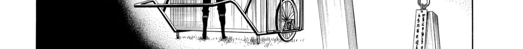 Read Blue Exorcist chapter 12 image 37 on Lezhin