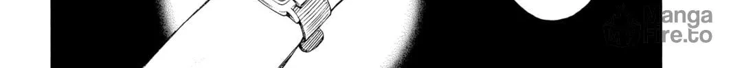 Read Blue Exorcist chapter 12 image 41 on Lezhin