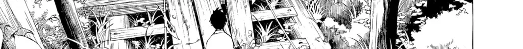 Read Blue Exorcist chapter 12 image 45 on Lezhin