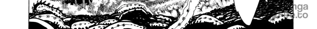 Read Blue Exorcist chapter 12 image 47 on Lezhin