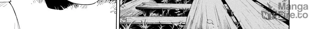 Read Blue Exorcist chapter 12 image 49 on Lezhin