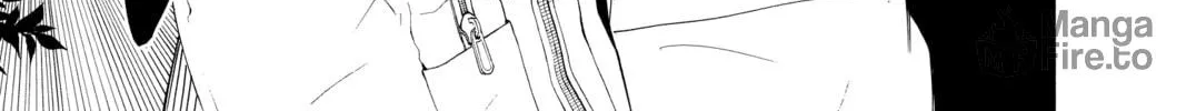 Read Blue Exorcist chapter 12 image 5 on Lezhin