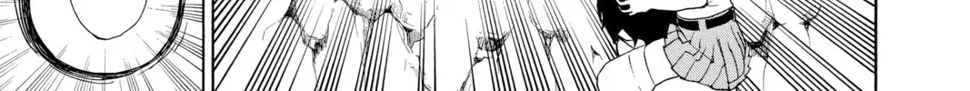 Read Blue Exorcist chapter 12 image 57 on Lezhin