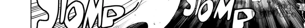 Read Blue Exorcist chapter 12 image 59 on Lezhin