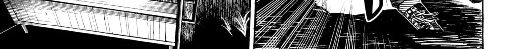 Read Blue Exorcist chapter 12 image 61 on Lezhin