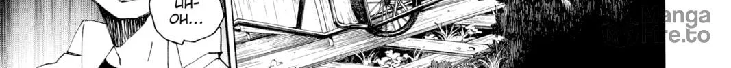 Read Blue Exorcist chapter 12 image 65 on Lezhin