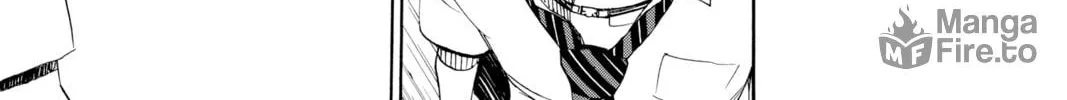 Read Blue Exorcist chapter 12 image 69 on Lezhin