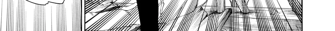 Read Blue Exorcist chapter 12 image 73 on Lezhin