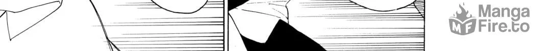 Read Blue Exorcist chapter 12 image 77 on Lezhin