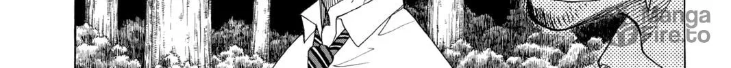 Read Blue Exorcist chapter 12 image 79 on Lezhin