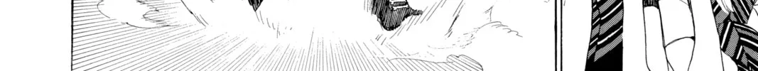 Read Blue Exorcist chapter 12 image 87 on Lezhin