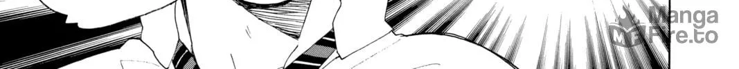 Read Blue Exorcist chapter 12 image 89 on Lezhin