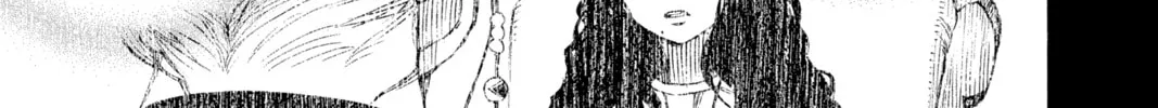 Read Blue Exorcist chapter 120 image 13 on Lezhin