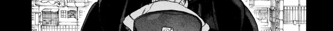 Read Blue Exorcist chapter 120 image 15 on Lezhin