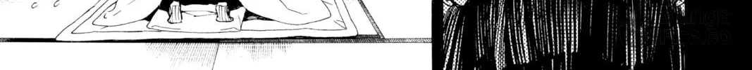 Read Blue Exorcist chapter 120 image 17 on Lezhin