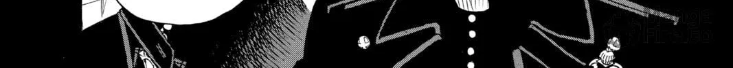 Read Blue Exorcist chapter 120 image 19 on Lezhin