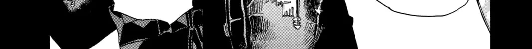 Read Blue Exorcist chapter 120 image 3 on Lezhin