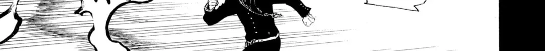 Read Blue Exorcist chapter 120 image 33 on Lezhin