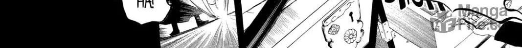 Read Blue Exorcist chapter 120 image 35 on Lezhin