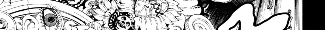Read Blue Exorcist chapter 120 image 45 on Lezhin