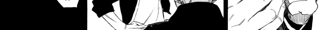 Read Blue Exorcist chapter 120 image 63 on Lezhin