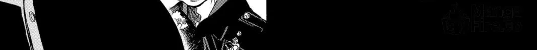 Read Blue Exorcist chapter 120 image 65 on Lezhin