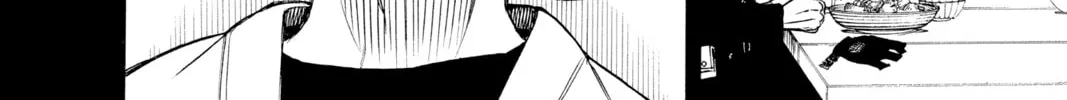 Read Blue Exorcist chapter 120 image 67 on Lezhin