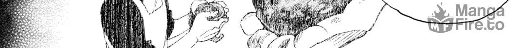 Read Blue Exorcist chapter 120 image 71 on Lezhin