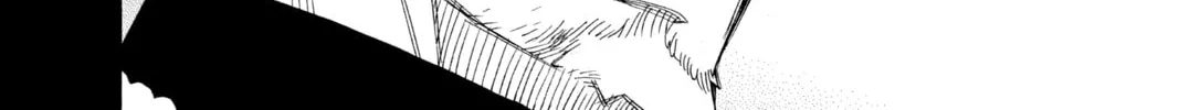 Read Blue Exorcist chapter 120 image 75 on Lezhin