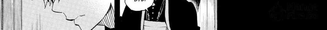 Read Blue Exorcist chapter 120 image 77 on Lezhin