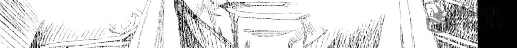 Read Blue Exorcist chapter 120 image 89 on Lezhin